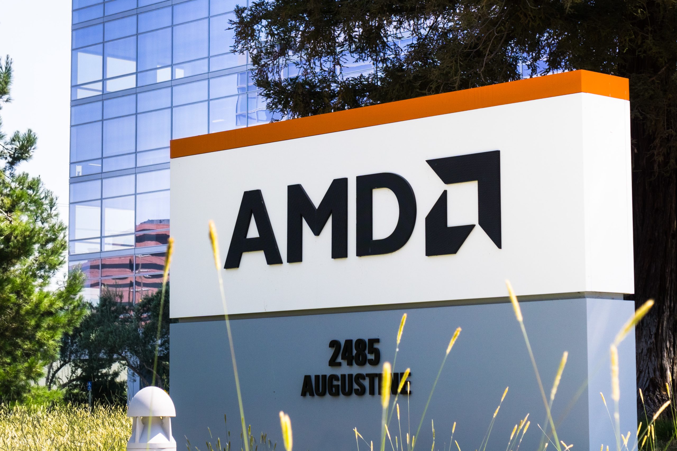 AMD (AMD) Q4 2022 Earnings: What to Expect