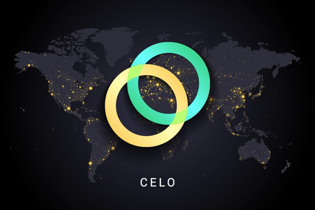 Interview with Celo, the carbon-negative cryptocurrency focused on smartphones
