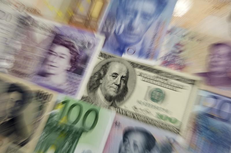 Argentina OKs new 2,000 peso bill as inflation bites, still only worth $5 By Reuters