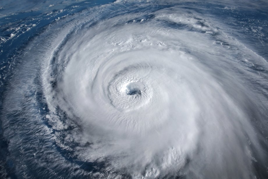 Looking To Invest In Natural Disaster Recovery? This Fund (FEMA) Holds 63 Stocks Focused On Assisting In The Inevitable - Procure Disaster Recovery Strategy ETF (NASDAQ:FEMA)