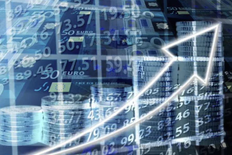 Why Daseke Shares Are Trading Higher Today - Daseke (NASDAQ:DSKE)