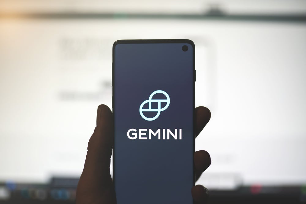 Winklevoss Twins, Barry Silbert Seal 'Agreement' To End Feud Over Bankrupt Gemini