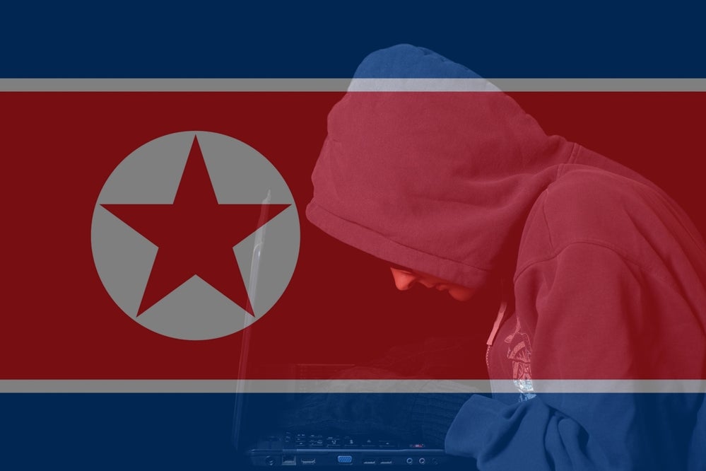 Kim Jong Un's North Korea Stole Record-High Crypto In 2022: UN Report