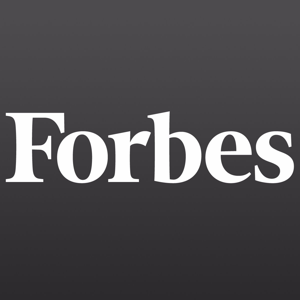 Pitch values Forbes at $800M with $285M in revenue