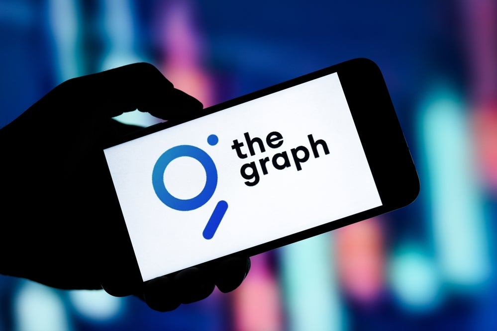 Why The Graph’s GRT AI Token Is Up 47% Today