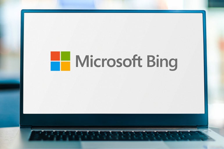 Want To Try Microsoft's New AI-Powered Bing Search Engine? - Microsoft (NASDAQ:MSFT), Alphabet (NASDAQ:GOOG), Alphabet (NASDAQ:GOOGL)