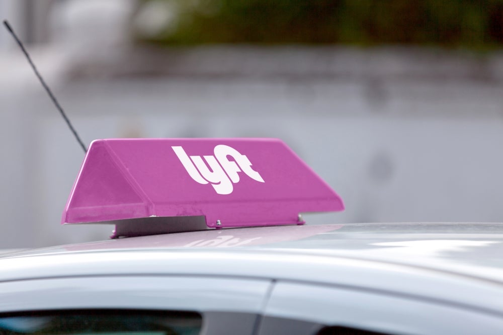 Trading Strategies For Lyft Stock Before And After Q4 Earnings - Lyft (NASDAQ:LYFT)
