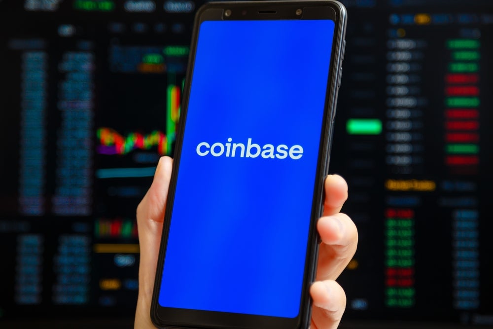 Coinbase CEO Vows To Fight For 'Economic Freedom' Amid Kraken Staking Pause - Coinbase Global (NASDAQ:COIN)