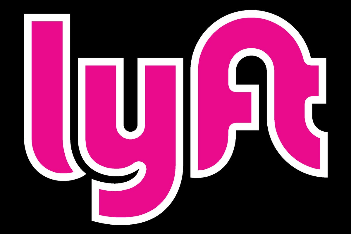 Lyft, BARK And Other Big Stocks Moving Lower In Friday’s Pre-Market Session - AMC Entertainment (NYSE:APE), BARK (NYSE:BARK)