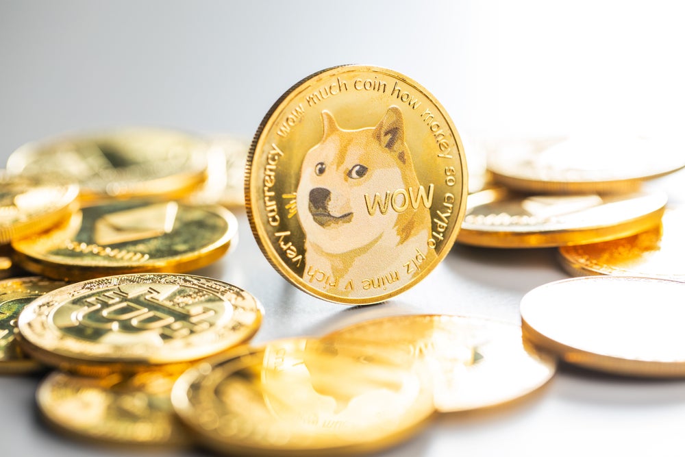 Dogecoin Holds Stronger Than Bitcoin, Ethereum Heading Into The Weekend: What To Watch
