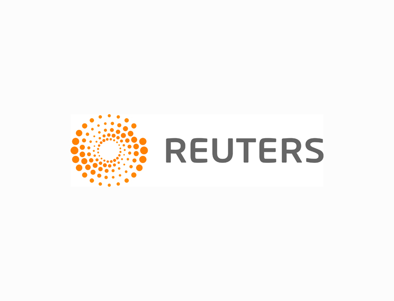 Reuters names six to climate and sustainable business teams