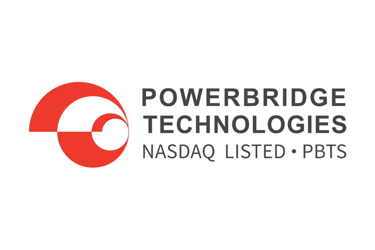 Powerbridge Becomes Latest Company To Tap ChatGPT Tech For Educational Services - Powerbridge Technologies (NASDAQ:PBTS)