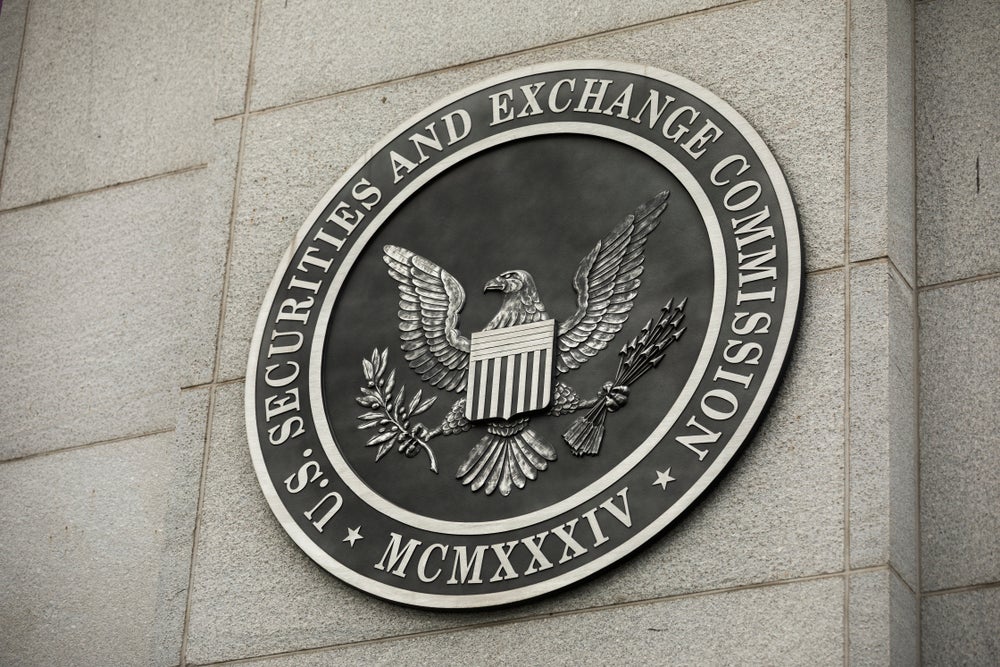 SEC Adopts Rule Changes To Close Insider Trading Loopholes