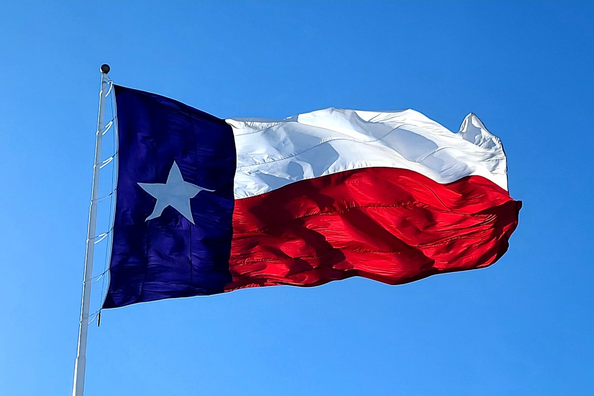 Texas Update: This Ciy Seeks To Decriminalize Cannabis Possession, Legalize Weed
