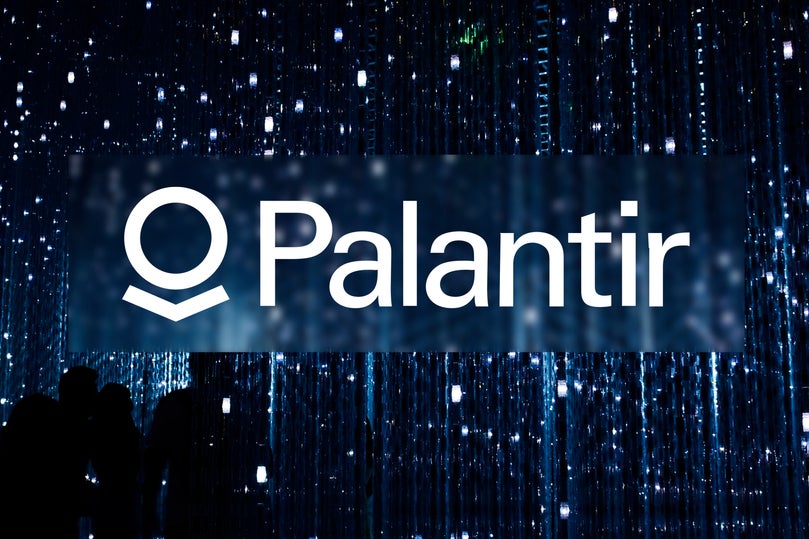 Why Palantir Technologies Shares Are Exploding Higher Following Q4 Earnings - Palantir Technologies (NYSE:PLTR)