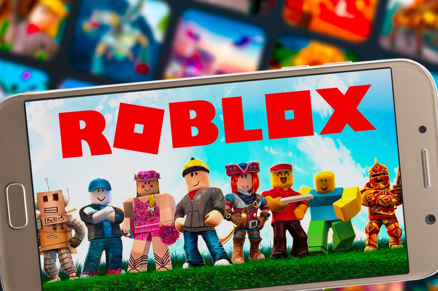 EXCLUSIVE: Why Roblox Is A Key Portfolio Holding For Ark Invest And How It's Similar To YouTube, MrBeast - Roblox (NYSE:RBLX)