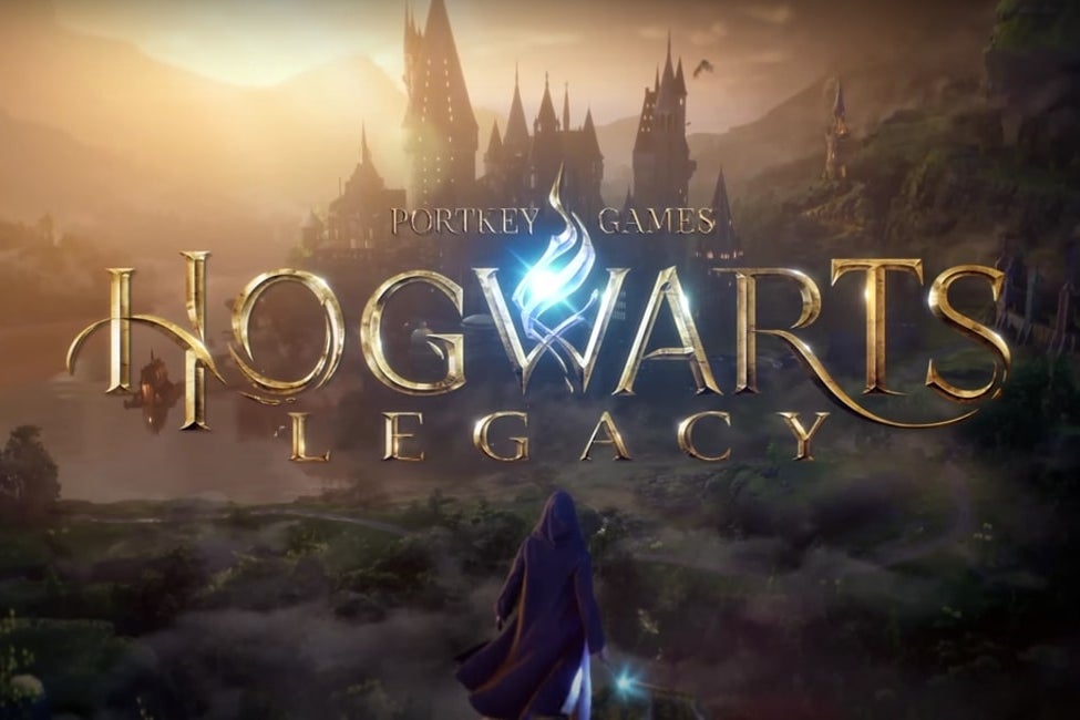 Hogwarts Legacy Shatters Records As The Most Sold Harry Potter Game of All Time - Warner Bros.Discovery (NASDAQ:WBD)