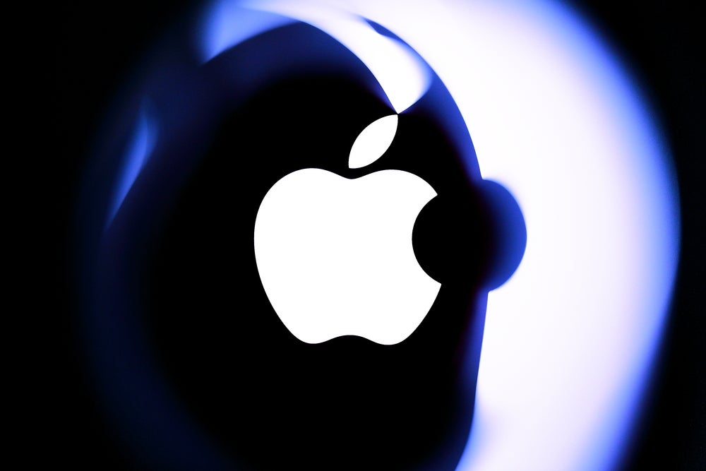 Apple To Scan Spending Habits For 'Buy Now Pay Later' Eligibility - Apple (NASDAQ:AAPL)