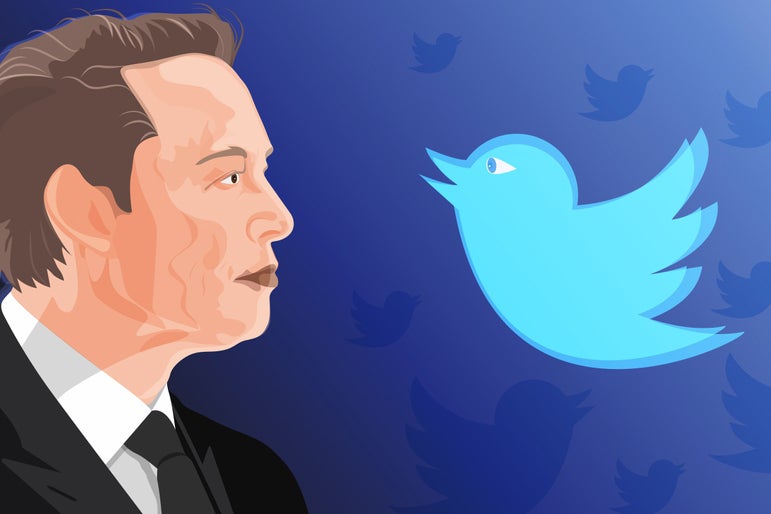 Elon Musk's Tweet On Super Bowl Falls Short of Joe Biden's