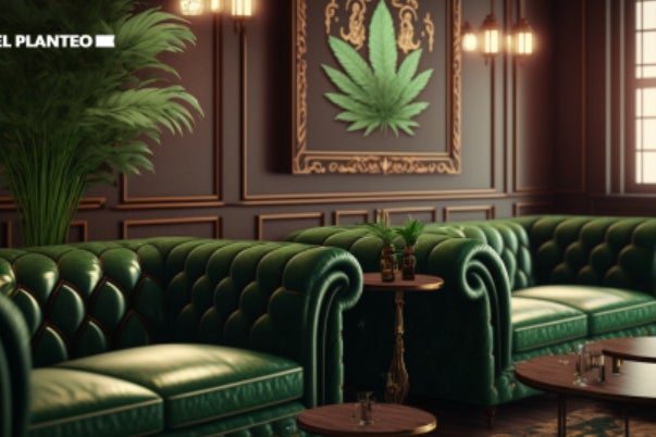 Non-Profit Cannabis Clubs In Malta: What You Need To Know About New Marijuana Regulations