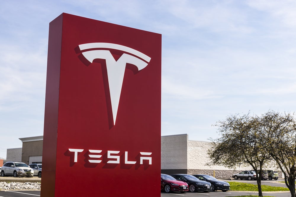 Tesla Reportedly Fires Dozens Of Workers After Autopilot Union Campaign - Tesla (NASDAQ:TSLA)