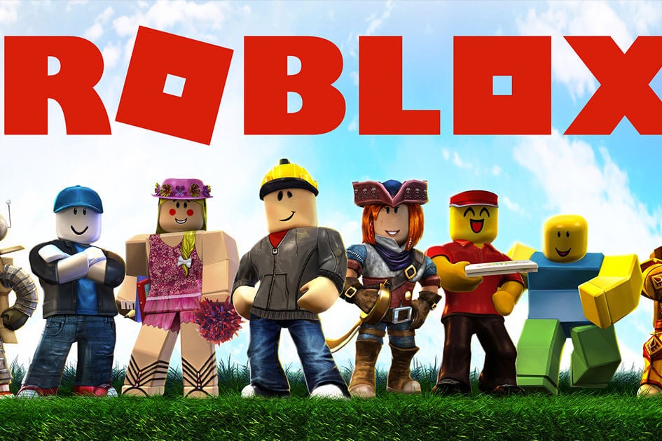 Roblox Options Traders Betting On Stock Surging This Much By June Expiration - Roblox (NYSE:RBLX)