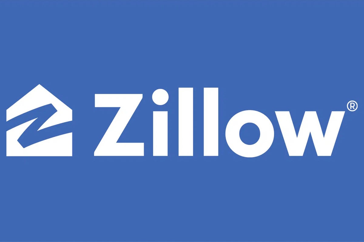 5 Analyst Takeaways As Zillow Group's Stock Remains Volatile After Q4 Print - Zillow Gr (NASDAQ:ZG)