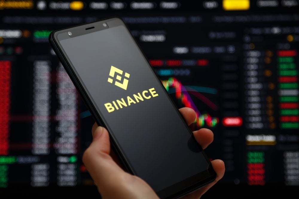 Shocking Bank Records Reveal Binance's $400M Transfer To Changpeng Zhao-Affiliated Trading Firm