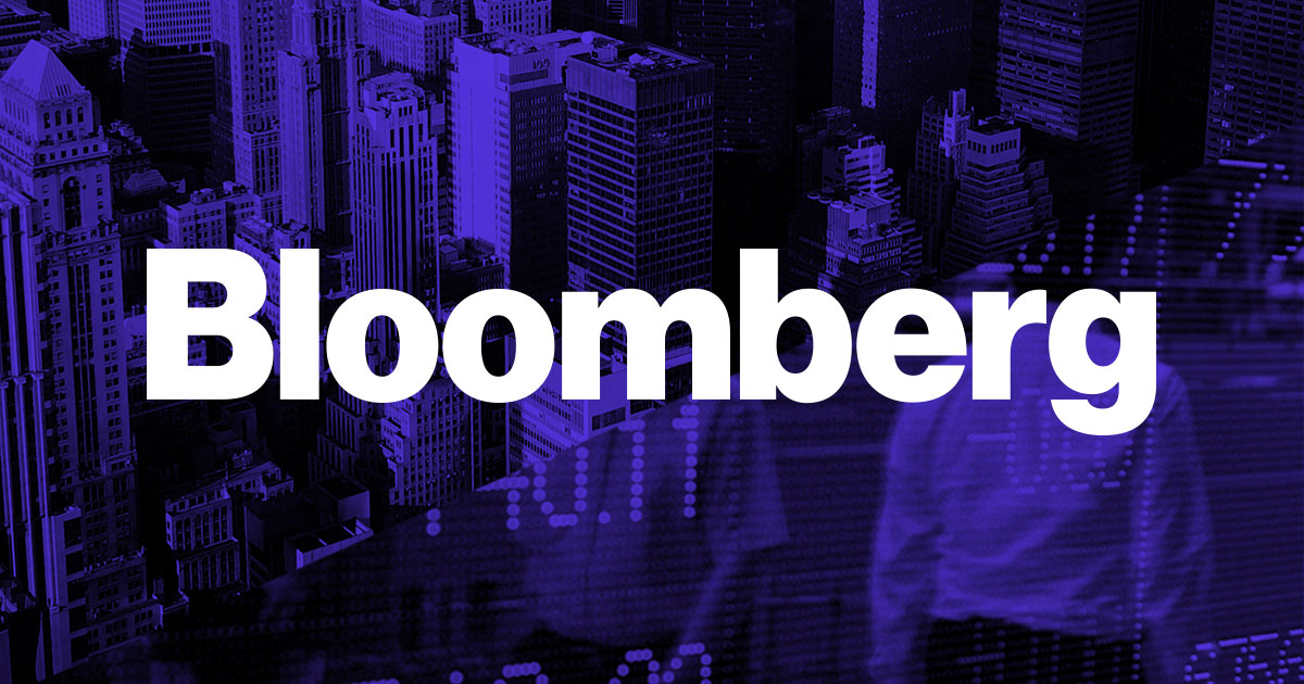 Bloomberg seeks a private credit reporter