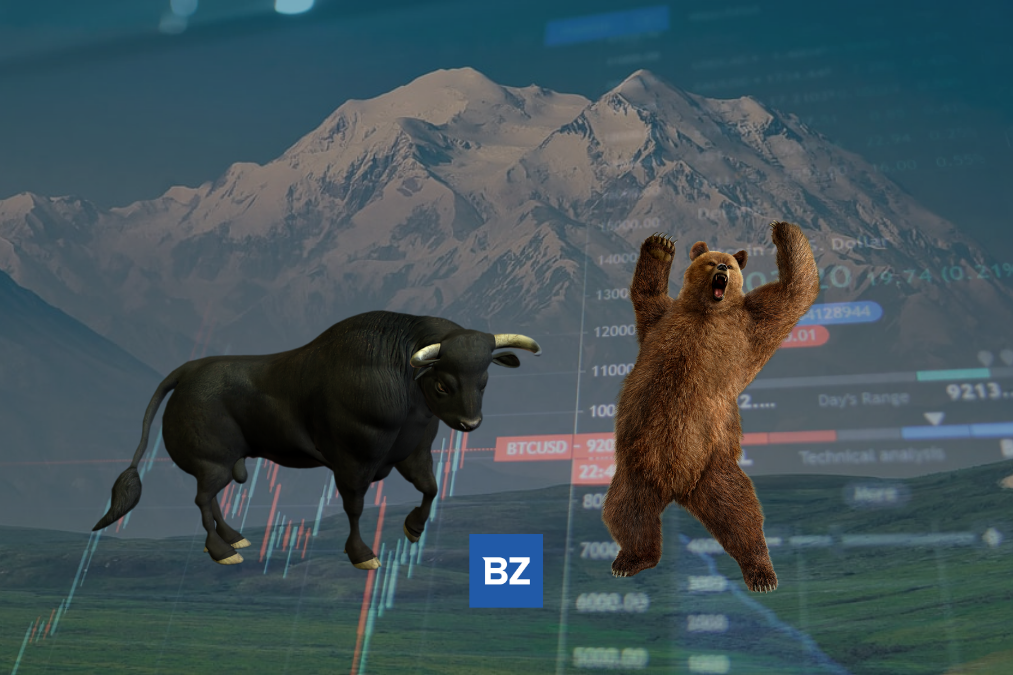 Tesla, Microsoft, BYD, Etsy And Elon Musk's Tweet That Sent Dogecoin, Shiba Inu Flying: Benzinga Bulls And Bears