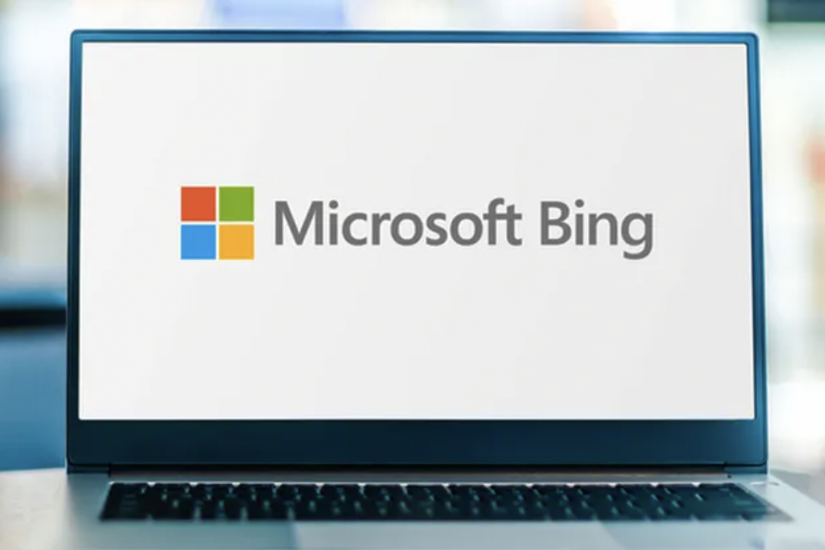 Microsoft Limits Bing Chat Conversation Lengths After Unsettling Interactions: Here Are The Details - Microsoft (NASDAQ:MSFT)