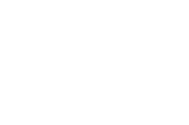 Playboy Owner PLBY Group Makes $70M Debt Paydown - PLBY Group (NASDAQ:PLBY)