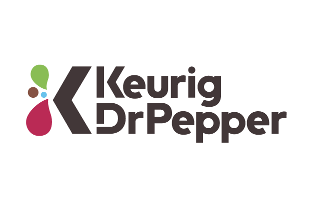 Keurig Dr Pepper Clocks 12% Sales Growth In Q4; Bottom-Line Matches Street View - Keurig Dr Pepper (NASDAQ:KDP)
