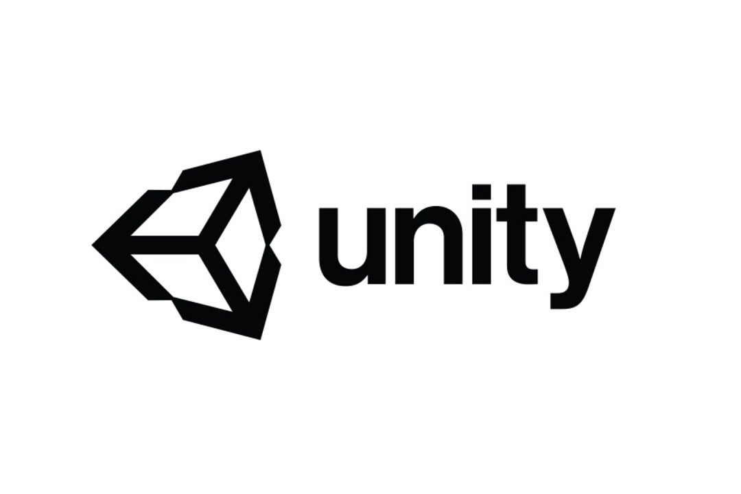Not All Analysts Are Throwing In The Towel On Unity Software: What You Need To Know - Unity Software (NYSE:U)
