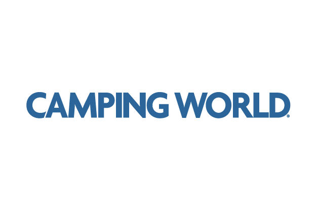 Raymond James Cuts Camping World Price Target By 7% After Mixed Q4 Earnings - Camping World Holdings (NYSE:CWH)