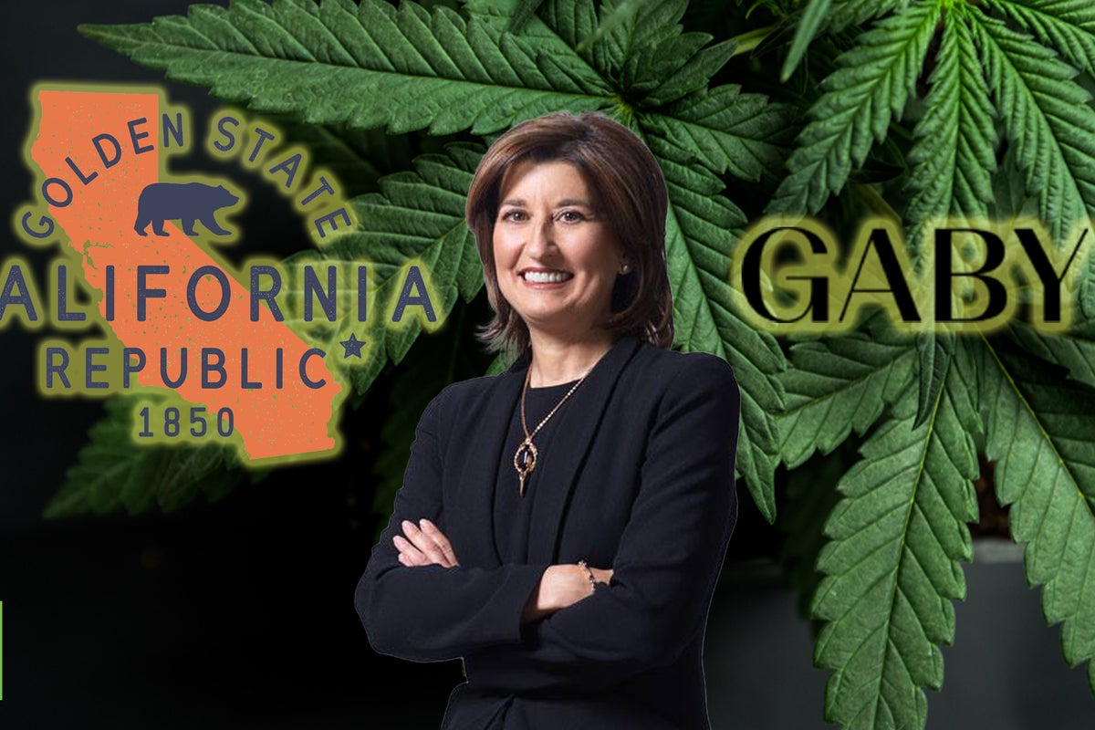 Celebrating Cannabis Culture And Growing Retail Business In California: Meet Margot Micallef Of GABY Inc - Gaby (OTC:GABLF)