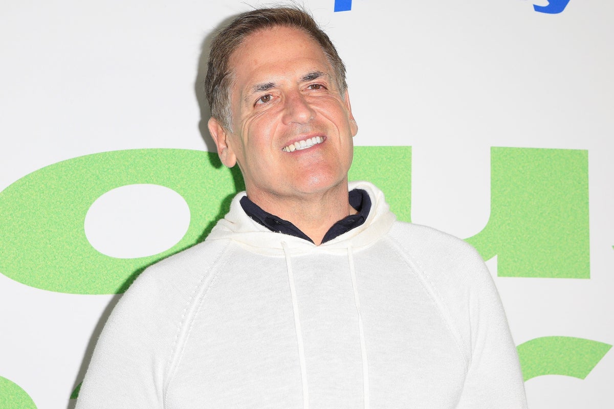 Mark Cuban Calls This Kind Of Investment The "Dumbest S**t Ever'