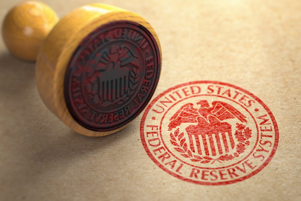 Analysis: RSM Revises Its Fed Call As Inflation Proves Sticky