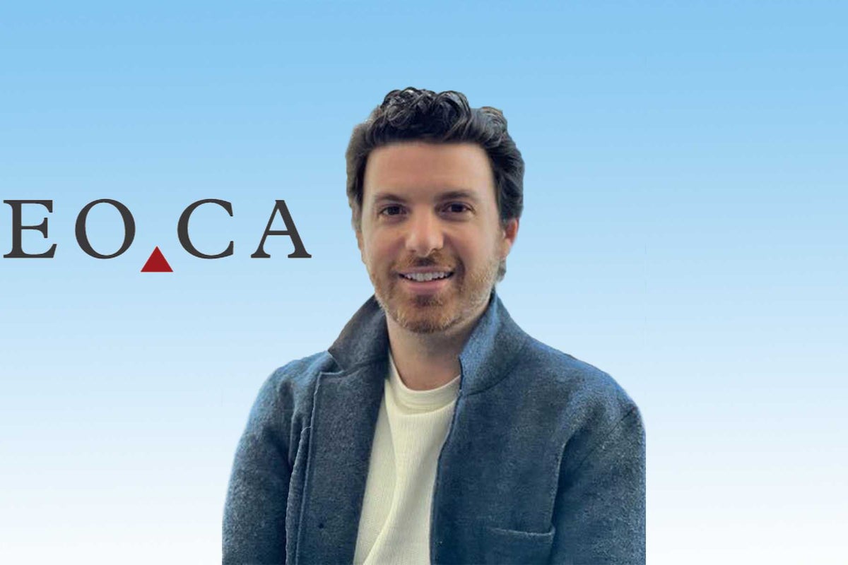 EXCLUSIVE: Ceo.ca's Joshua Duggan On The Next Commodity Bull Run And What's Spurring It (AMC Entertainment, Elon Musk?) - Hycroft Mining Holding (NASDAQ:HYMC), AMC Entertainment (NYSE:AMC)