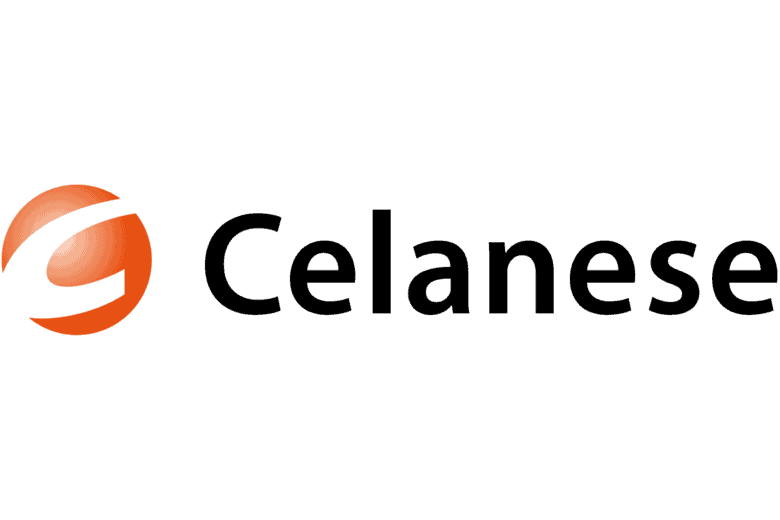Celanese Gets Price Target Bumps By Analysts After Q4 Results - Celanese (NYSE:CE)