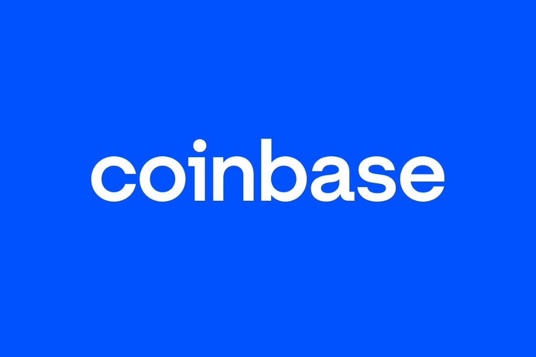 Coinbase Suspends BUSD Trading After Stablecoin Fails To Meet Listing Requirements - Coinbase Glb (NASDAQ:COIN)