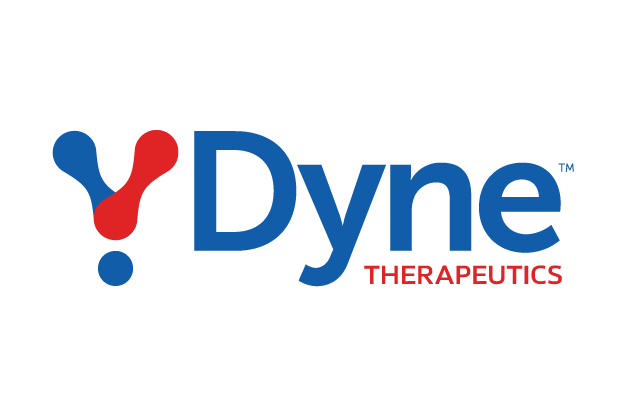 Analyst Says This Small Cap Biotech Firm Has 'Very Valuable Therapeutic,' Upgrades Stock - Dyne Therapeutics (NASDAQ:DYN)