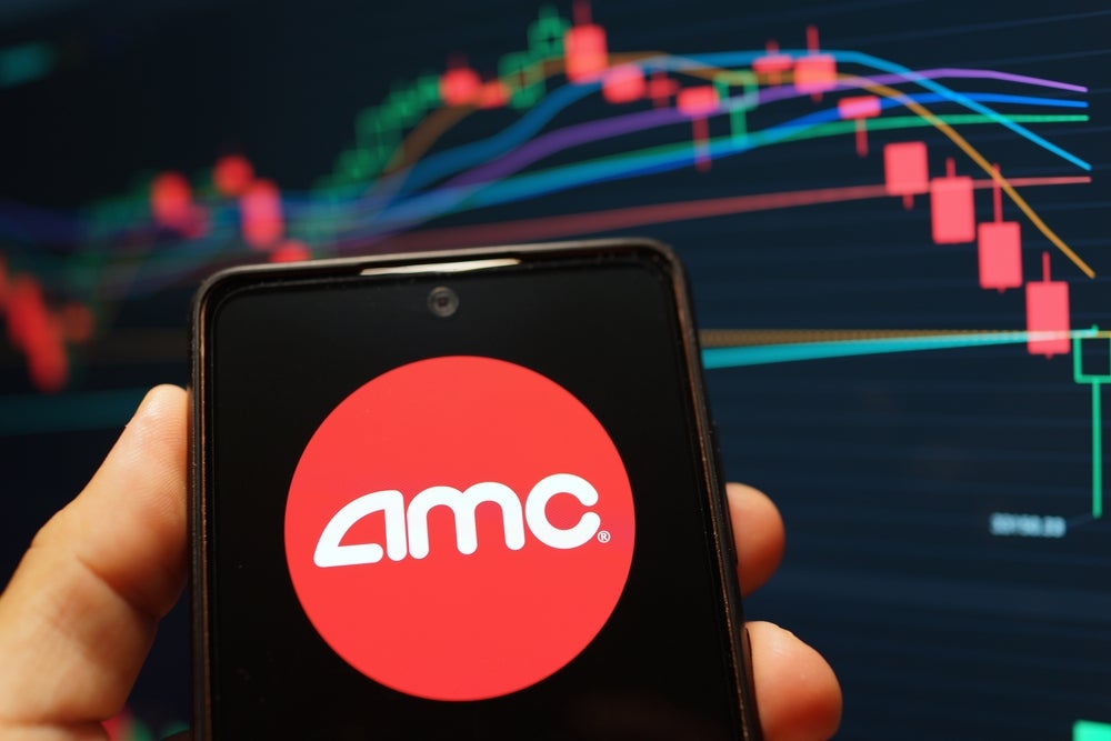 AMC Arbitrage Traders Await Fate Of Preferred Stock - AMC Entertainment (NYSE:APE)