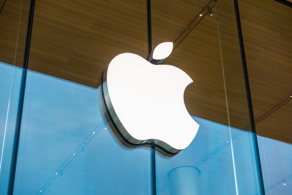 Apple India Supplier May Not Be At Full Capacity For 2 Months - Apple (NASDAQ:AAPL)