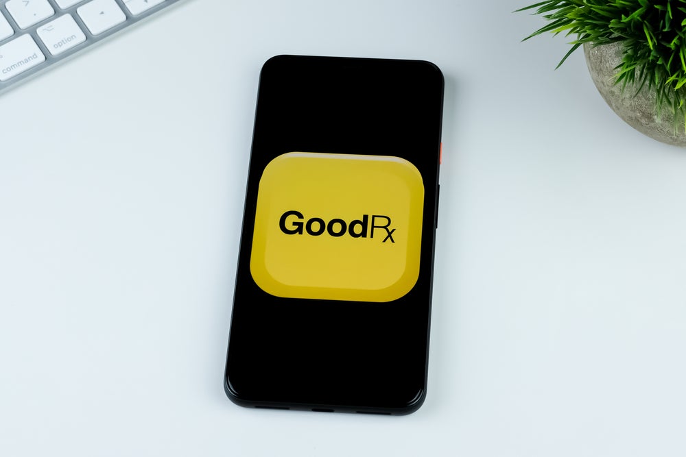 Shares Of Goodrx Are Looking Good After Earnings Beat: Here's What You Need To Know - GoodRx Holdings (NASDAQ:GDRX)
