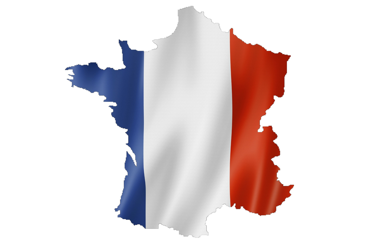 Why France's Latest Crypto Regulations Could Change the Game: Learn More