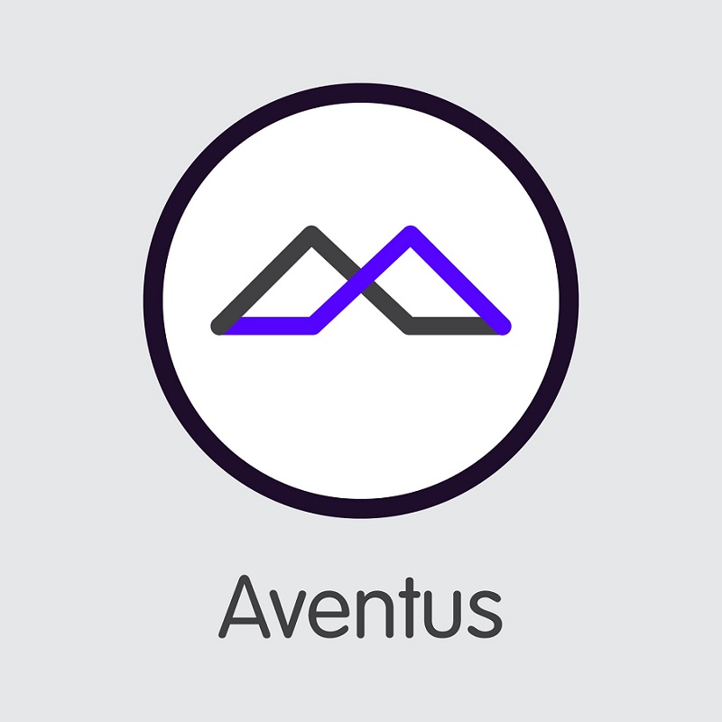 Aventus blockchain pauses planned token split: AVT token drops 4%