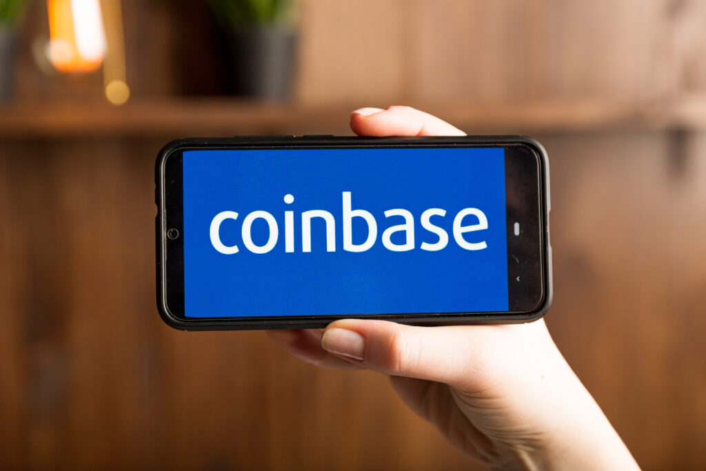 Base Protocol (BASE) price jumps 250% amid mistaken Coinbase link