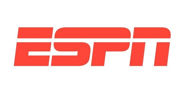 ESPN makes two new hires