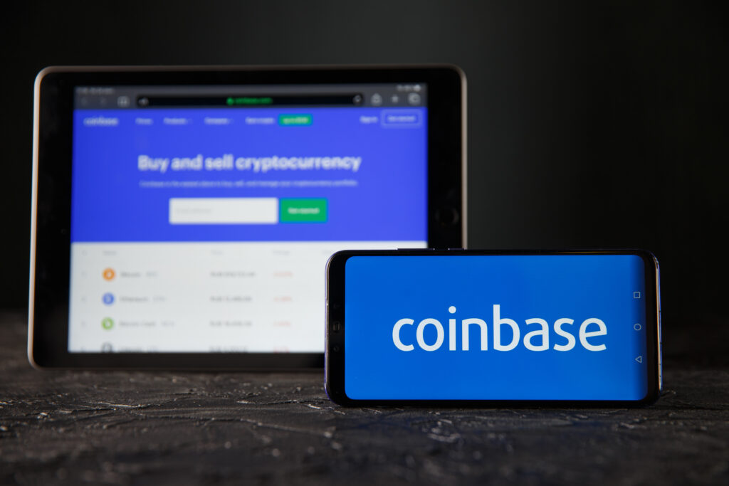 Ex-Coinbase manager pleads guilty to insider trading charges